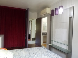 Blk 353 Kang Ching Road (Jurong West), HDB 5 Rooms #162255132